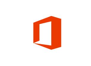 【windows】Office Tool Plus v7.6.1 去广告版，一键部署安装office的神器