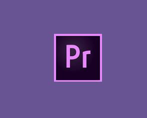 【电脑软件】Adobe Premiere Elements v2020.18.10精简版
