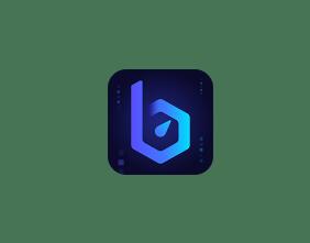【安卓】BiuBiu加速器v1.0.0.1版，一键加速你手机里的游戏