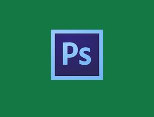 【电脑软件】Photoshop 2020 茶末余香增强版