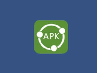 【安卓】APK提取器v9.5.1专业版，提取手机安装包