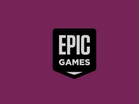 【活动】Epic免费喜+2游戏《看门狗》