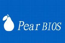 【神器推荐】PearBIOS，一键傻瓜式安装黑苹果