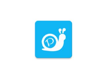 【安卓】Pixshaft v2.2.4,一键直达P站