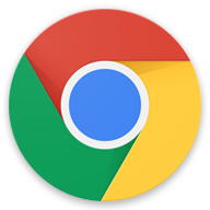 【电脑软件】谷歌Chrome浏览器最新版更新页，v81.0.4044.122