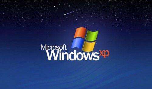 【系统】蜻蜓特派员Windows XP 2003纯净版
