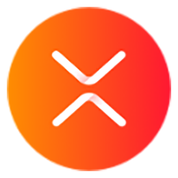 【安卓】XMind思维导图v1.5.2 会员体验版