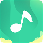 【安卓】听下app v1.2.7免费下载付费vip歌曲，无损歌曲