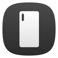 【安卓】Snapmod v1.6.5高级解锁版，带壳截图软件