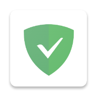 【Android】AdGuard v3.5.65最新版，永久高级版，超强广告拦截神器，可以拦截腾讯等视频播放广告