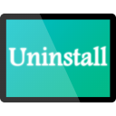 【windows】HiBit Uninstaller 2.5.45官方版绿色单文件，超强大的卸载工具