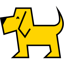 【电脑软件】硬件狗狗检测工具 v2.0.1.3 官方版绿色单文件