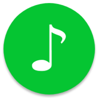 绿色音乐播放器3.0.5