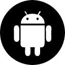 【Android】逆向神器NP管理器v2.8.2版，破解安卓软件必备神器