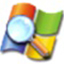【电脑软件】Process Explorer v16.32，一键发现弹窗主进程