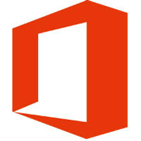 【电脑软件】Office Tab Enterprise v14.00.0 绿色特别版，office添加选项卡