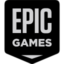 【游戏福利】Epic免费喜加二，下一个英雄+塔科马免费领