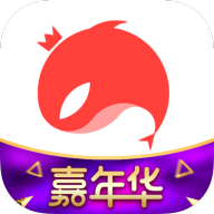 猎游appV3.5.0 安卓版
