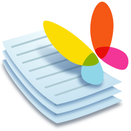 【电脑软件】PDF Shaper Professional  v10.4单文件版，超强PDF转换编辑器