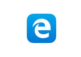 【电脑软件】Microsoft Edge v86.0.622.68 绿色增强版本