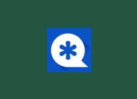 【安卓】手机私密空间V6.9