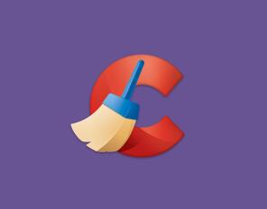 【windows】CCleaner v5.74.8198专业破解版，系统清理必备