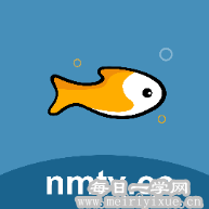 【安卓】Nemo影视v1.3.1,影视免费看