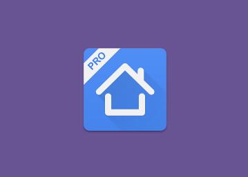 【安卓】Apex Launcher PRO v4.9.19 正式版专业版