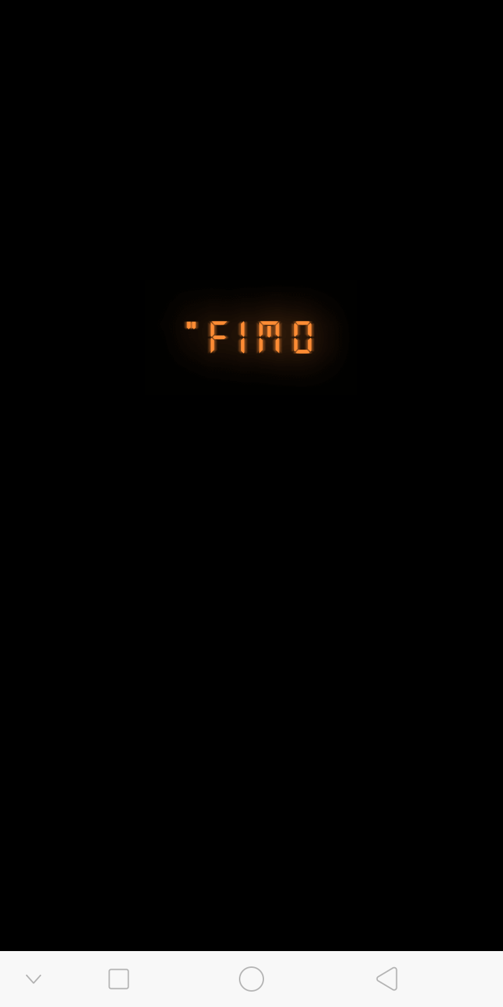 【安卓】胶片相机 FIMO 15款知名的相机胶卷免费用