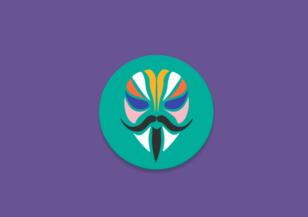 【安卓】Magisk Manager v8.0.3 / Magisk v21.1.0面具安卓root工具