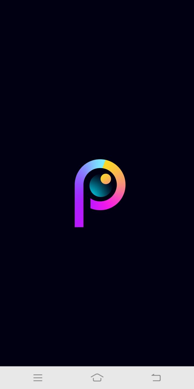 【安卓】PicsKit_v2.0.9最新修改版本，无需登录