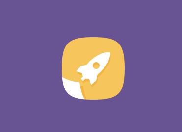 【安卓】galaxy app booster，一键提升软件打开速度的神器