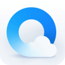 【安卓】QQ浏览器_v11.0.0.0502最新精简版本
