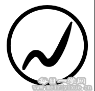 【安卓】自冻_v10.12.20201104最新清爽版本