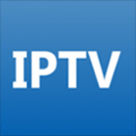 【安卓】IPTV_Pro-v6.0.3最新会员版本