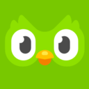 【安卓】多邻国Duolingo英语日语法语_v4.90.2最新高级版本