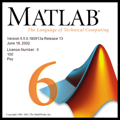 Matlab.6.5.绿色U盘便携移动版