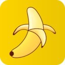 香蕉视频官方版
