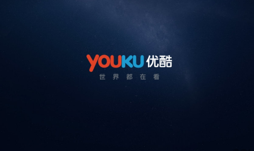 QQ截图20210810114808.png