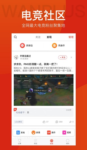 微信截图_20210815183758.png