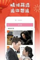 微信截图_20210909113312.png