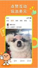 微信截图_20210910104424.png