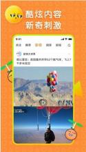 微信截图_20210910104409.png
