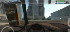 【安卓】模拟卡车驾驶城市 v1.6 安卓最新版