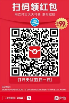 微信截图_20211203162526.png