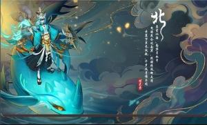 【安卓】灵结物语 v1.0.2 安卓免费版