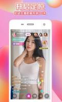 微信截图_20210902162213.png