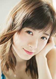 【安卓】SG99.XY丝瓜直播破解版 v1.2 安卓最新版