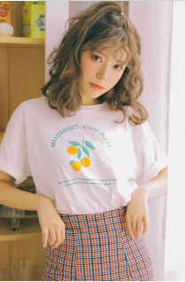 【安卓】小仙女app破解版直播 v6.6.2 安卓福利版