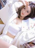 【安卓】芭乐直播app破解免费无限看 v1.2 安卓最新版